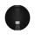 UB+ S1 Circle Hi-Fi Bluetooth TWS Carbon Black - 1292701 - zdjęcie 4
